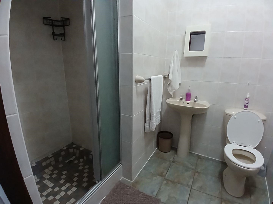 5 Bedroom Property for Sale in De Bakke Western Cape